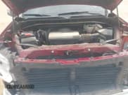 ✅ 2024 Chevrolet Silverado 1500 LTZ • VIN: 1GCUDGEL4RZ247886 • Лот: 42052637. Опубликован ранее на IAAI с пробегом 41 537 миль. Бесплатный доступ к архиву аукционных продаж из США и подробный отчёт об истории автомобиля на DreamBid. Изображение 10.