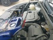 ✅ 2019 Hyundai Tucson Ultimate • VIN: KM8J3CALXKU016834 • Лот: 40970606. Опубликован ранее на IAAI с пробегом 104 208 миль. Бесплатный доступ к архиву аукционных продаж из США и подробный отчёт об истории автомобиля на DreamBid. Изображение 19.