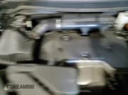 ✅ 2020 Buick Envision Essence • VIN: LRBFX2SA8LD183795 • Lot: 69922955. Listed on Copart with 33,619 mi. Free auction sales archive from the USA and detailed vehicle history report at DreamBid. Image 14.