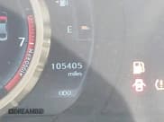 ✅ 2014 Lexus IS 350 • VIN: JTHBE1D2XE5005159 • Lot: 41723948. Listed on IAAI with 105,405 mi. Free auction sales archive from the USA and detailed vehicle history report at DreamBid. Image 15.