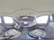 ✅ 2020 Toyota Corolla XLE • VIN: JTDFPRAE4LJ084553 • Лот: 69612735. Опубликован ранее на Copart с пробегом 75 947 миль. Бесплатный доступ к архиву аукционных продаж из США и подробный отчёт об истории автомобиля на DreamBid. Изображение 14.