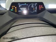 ✅ 2024 Toyota Prius LE • VIN: JTDACAAU0R3028525 • Лот: 86057605. Опубликован ранее на Copart с пробегом 9 913 миль. Бесплатный доступ к архиву аукционных продаж из США и подробный отчёт об истории автомобиля на DreamBid. Изображение 9.