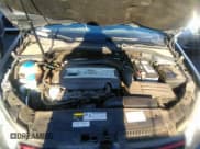 ✅ 2013 Volkswagen Golf GTI • VIN: WVWHD7AJ4DW120667 • Lot: 35382310. Wystawiony na IAAI z przebiegiem 88 611 mil. Bezpłatny archiwum sprzedaży aukcyjnych z USA i szczegółowy raport historii pojazdu na DreamBid. Zdjęcie 10.