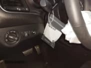 ✅ 2017 Dodge Challenger R/T • VIN: 2C3CDZBTXHH640919 • Лот: 43581610. Опубликован ранее на IAAI с пробегом 87 590 миль. Бесплатный доступ к архиву аукционных продаж из США и подробный отчёт об истории автомобиля на DreamBid. Изображение 17.