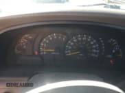 ✅ 2004 Toyota Tundra SR5 • VIN: 5TBET34124S449791 • Lot: 90339835. Listed on Copart with 349,516 mi. Free auction sales archive from the USA and detailed vehicle history report at DreamBid. Image 9.