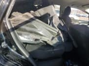 ✅ 2019 Subaru Impreza Premium • VIN: 4S3GTAC65K3757523 • Lot: 93443705. Wystawiony na Copart z przebiegiem Nie podano. Bezpłatny archiwum sprzedaży aukcyjnych z USA i szczegółowy raport historii pojazdu na DreamBid. Zdjęcie 10.