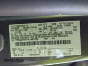 ✅ 2021 Ford Escape SE • VIN: 1FMCU0G67MUA47872 • Lot: 43240222. Listed on IAAI with 49,157 mi. Free auction sales archive from the USA and detailed vehicle history report at DreamBid. Image 9.