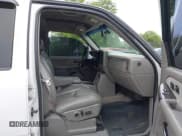 ✅ 2001 Chevrolet Silverado 2500HD LS • VIN: 1GCHK23U71F150029 • Lot: 42586816. Wystawiony na IAAI z przebiegiem 214 239 mil. Bezpłatny archiwum sprzedaży aukcyjnych z USA i szczegółowy raport historii pojazdu na DreamBid. Zdjęcie 5.