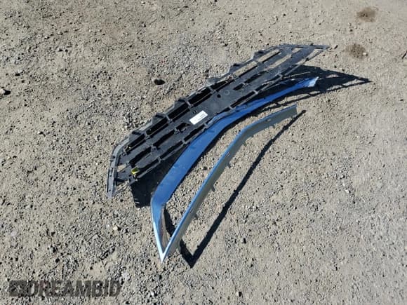 ✅ 2015 Chevrolet Impala LT • VIN: 2G1125S37F9110778 • Лот: 77814234. Опубликован ранее на Copart с пробегом Не указан. Бесплатный доступ к архиву аукционных продаж из США и подробный отчёт об истории автомобиля на DreamBid. Изображение 12.