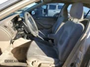 ✅ 2002 Honda Civic EX • VIN: 1HGES26782L075872 • Lot: 91858425. Wystawiony na Copart z przebiegiem 151 882 mil. Bezpłatny archiwum sprzedaży aukcyjnych z USA i szczegółowy raport historii pojazdu na DreamBid. Zdjęcie 7.