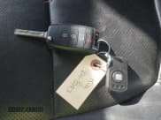 ✅ 2016 Kia Soul + • VIN: KNDJX3A5XG7287019 • Lot: 43599164. Wystawiony na IAAI z przebiegiem 131 155 mil. Bezpłatny archiwum sprzedaży aukcyjnych z USA i szczegółowy raport historii pojazdu na DreamBid. Zdjęcie 11.