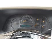 ✅ 2003 Chevrolet Suburban LT • VIN: 1GNEC16Z93J123780 • Лот: 41462005. Опубликован ранее на IAAI с пробегом 162 498 миль. Бесплатный доступ к архиву аукционных продаж из США и подробный отчёт об истории автомобиля на DreamBid. Изображение 7.