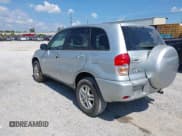 ✅ 2003 Toyota RAV4 • VIN: JTEGH20V630100540 • Lot: 43277210. Wystawiony na IAAI z przebiegiem 325 812 mil. Bezpłatny archiwum sprzedaży aukcyjnych z USA i szczegółowy raport historii pojazdu na DreamBid. Zdjęcie 3.