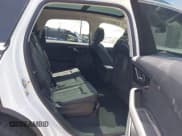 ✅ 2023 Audi Q7 Premium Plus • VIN: WA1LXBF79PD010404 • Lot: 42207521. Listed on IAAI with 30,589 mi. Free auction sales archive from the USA and detailed vehicle history report at DreamBid. Image 8.