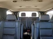 ✅ 2014 Dodge Durango Limited • VIN: 1C4RDHDG5EC592728 • Лот: 90931595. Опубликован ранее на Copart с пробегом 173 602 миль. Бесплатный доступ к архиву аукционных продаж из США и подробный отчёт об истории автомобиля на DreamBid. Изображение 12.