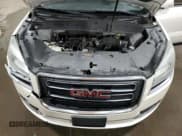 ✅ 2013 GMC Acadia SLT • VIN: 1GKKVRKD7DJ209884 • Lot: 91190875. Wystawiony na Copart z przebiegiem 187 771 mil. Bezpłatny archiwum sprzedaży aukcyjnych z USA i szczegółowy raport historii pojazdu na DreamBid. Zdjęcie 12.