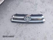 ✅ 2018 Toyota Highlander Limited • VIN: 5TDYZRFH0JS281323 • Lot: 43661547. Wystawiony na IAAI z przebiegiem 175 260 mil. Bezpłatny archiwum sprzedaży aukcyjnych z USA i szczegółowy raport historii pojazdu na DreamBid. Zdjęcie 12.