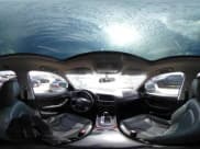 ✅ 2012 Audi Q5 Premium • VIN: WA1CFAFPXCA041962 • Lot: 43393112. Listed on IAAI with 98,329 mi. Free auction sales archive from the USA and detailed vehicle history report at DreamBid. Image 18.