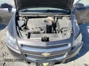 ✅ 2011 Chevrolet Malibu 1FL • VIN: 1G1ZA5E18BF283002 • Lot: 73981644. Listed on Copart with 90,628 mi. Free auction sales archive from the USA and detailed vehicle history report at DreamBid. Image 12.