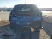 2018 Hyundai Santa Fe 2.4L с VIN 5XYZT3LB1JG533709, выставлен на аукционе Copart как лот 86217035 с пробегом 122 922 миль миль и Списание • Salvage title. История ставок и продаж доступна на DreamBid. Изображение 6.