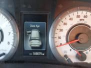 ✅ 2015 Toyota Sienna SE • VIN: 5TDXK3DC0FS688599 • Lot: 43022570. Wystawiony na IAAI z przebiegiem 169 079 mil. Bezpłatny archiwum sprzedaży aukcyjnych z USA i szczegółowy raport historii pojazdu na DreamBid. Zdjęcie 15.