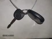 ✅ 2006 Saturn VUE • VIN: 5GZCZ63496S860169 • Lot: 42163853. Wystawiony na IAAI z przebiegiem 187 139 mil. Bezpłatny archiwum sprzedaży aukcyjnych z USA i szczegółowy raport historii pojazdu na DreamBid. Zdjęcie 11.