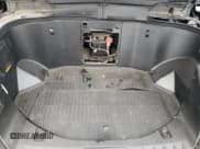 ✅ 2022 Ford F-150 Lightning Lariat • VIN: 1FT6W1EVXNWG14206 • Lot: 84281145. Wystawiony na Copart z przebiegiem 51 532 mil. Bezpłatny archiwum sprzedaży aukcyjnych z USA i szczegółowy raport historii pojazdu na DreamBid. Zdjęcie 11.