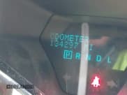 ✅ 2016 Chevrolet Traverse LT • VIN: 1GNKVGKD8GJ139873 • Lot: 43895880. Listed on IAAI with 134,297 mi. Free auction sales archive from the USA and detailed vehicle history report at DreamBid. Image 15.