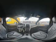 ✅ 2015 Lincoln MKC • VIN: 5LMCJ1A93FUJ09124 • Lot: 42893884. Wystawiony na IAAI z przebiegiem 104 011 mil. Bezpłatny archiwum sprzedaży aukcyjnych z USA i szczegółowy raport historii pojazdu na DreamBid. Zdjęcie 18.