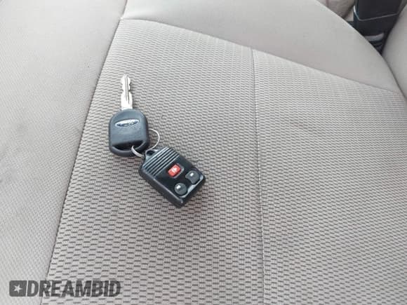 ✅ 2004 Ford F-150 XLT • VIN: 1FTRW14W14KA85483 • Lot: 42863246. Wystawiony na IAAI z przebiegiem 125 000 mil. Bezpłatny archiwum sprzedaży aukcyjnych z USA i szczegółowy raport historii pojazdu na DreamBid. Zdjęcie 11.