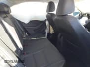 ✅ 2018 Volkswagen Jetta SEL • VIN: 3VWL17AJXJM249377 • Lot: 41464189. Listed on IAAI with 41,398 mi. Free auction sales archive from the USA and detailed vehicle history report at DreamBid. Image 8.