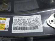 ✅ 2019 Honda Accord Sport • VIN: 1HGCV1F30KA062356 • Lot: 43567921. Listed on IAAI with 52,749 mi. Free auction sales archive from the USA and detailed vehicle history report at DreamBid. Image 9.