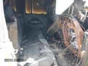 ✅ 2021 Jeep Wrangler Unlimited Rubicon • VIN: 1C4HJXFG6MW599051 • Lot: 42965919. Wystawiony na IAAI z przebiegiem Nie podano. Bezpłatny archiwum sprzedaży aukcyjnych z USA i szczegółowy raport historii pojazdu na DreamBid. Zdjęcie 8.