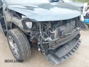 ✅ 2014 Nissan Rogue S • VIN: 5N1AT2MV5EC798364 • Lot: 42919588. Wystawiony na IAAI z przebiegiem 118 098 mil. Bezpłatny archiwum sprzedaży aukcyjnych z USA i szczegółowy raport historii pojazdu na DreamBid. Zdjęcie 6.