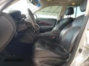 ✅ 2013 Infiniti EX Journey • VIN: JN1BJ0HP9DM430005 • Лот: 51353205. Опубликован ранее на Copart с пробегом 150 799 миль. Бесплатный доступ к архиву аукционных продаж из США и подробный отчёт об истории автомобиля на DreamBid. Изображение 7.