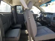 ✅ 2011 Ram Dakota ST • VIN: 1D7RW2BP3BS685247 • Lot: 82492345. Wystawiony na Copart z przebiegiem 142 639 mil. Bezpłatny archiwum sprzedaży aukcyjnych z USA i szczegółowy raport historii pojazdu na DreamBid. Zdjęcie 10.