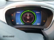 ✅ 2016 Chevrolet Volt LT • VIN: 1G1RC6S5XGU124461 • Lot: 73241563. Wystawiony na Copart z przebiegiem 65 699 mil. Bezpłatny archiwum sprzedaży aukcyjnych z USA i szczegółowy raport historii pojazdu na DreamBid. Zdjęcie 9.