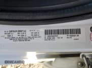 ✅ 2011 Dodge Avenger Express • VIN: 1B3BD4FB4BN578574 • Лот: 88371505. Опубликован ранее на Copart с пробегом 115 574 миль. Бесплатный доступ к архиву аукционных продаж из США и подробный отчёт об истории автомобиля на DreamBid. Изображение 14.