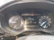 ✅ 2017 Ford Fusion SE • VIN: 3FA6P0H79HR150374 • Lot: 41708768. Listed on IAAI with 165,333 mi. Free auction sales archive from the USA and detailed vehicle history report at DreamBid. Image 7.