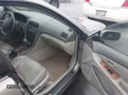 ✅ 1999 Lexus ES 300 • VIN: JT8BF28G7X5058350 • Лот: 43391013. Опубликован ранее на IAAI с пробегом 187 592 миль. Бесплатный доступ к архиву аукционных продаж из США и подробный отчёт об истории автомобиля на DreamBid. Изображение 5.