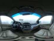 ✅ 2005 Honda Odyssey EX-L • VIN: 5FNRL38655B411556 • Lot: 43704042. Listed on IAAI with 205,713 mi. Free auction sales archive from the USA and detailed vehicle history report at DreamBid. Image 18.