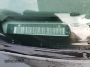 ✅ 2010 Chevrolet Silverado 1500 Work Truck • VIN: 3GCRKPE3XAG300199 • Lot: 90086615. Listed on Copart with 180,213 mi. Free auction sales archive from the USA and detailed vehicle history report at DreamBid. Image 12.