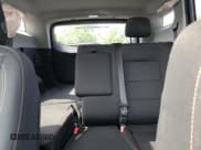 ✅ 2018 GMC Terrain SLE • VIN: 3GKALTEX3JL330436 • Lot: 61043205. Listed on Copart with 97,660 mi. Free auction sales archive from the USA and detailed vehicle history report at DreamBid. Image 10.