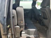 ✅ 2011 Chevrolet Silverado 1500 1HY • VIN: 3GCUCUEJ4BG119556 • Lot: 63927485. Listed on Copart with 104,904 mi. Free auction sales archive from the USA and detailed vehicle history report at DreamBid. Image 10.