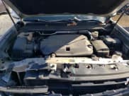 ✅ 2018 Chevrolet Colorado 4WD Z71 • VIN: 1GCGTDEN2J1259778 • Лот: 87207785. Опубликован ранее на Copart с пробегом 134 059 миль. Бесплатный доступ к архиву аукционных продаж из США и подробный отчёт об истории автомобиля на DreamBid. Изображение 11.