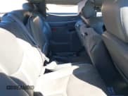 ✅ 2005 Chevrolet Silverado 2500HD LS • VIN: 1GCHK23295F850770 • Lot: 43464367. Wystawiony na IAAI z przebiegiem Nie podano. Bezpłatny archiwum sprzedaży aukcyjnych z USA i szczegółowy raport historii pojazdu na DreamBid. Zdjęcie 8.