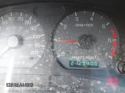 ✅ 1999 Ford Mustang • VIN: 1FAFP4049XF114513 • Lot: 42281232. Wystawiony na IAAI z przebiegiem 212 990 mil. Bezpłatny archiwum sprzedaży aukcyjnych z USA i szczegółowy raport historii pojazdu na DreamBid. Zdjęcie 7.