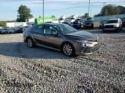 ✅ 2015 Toyota Corolla L • VIN: 2T1BURHE9FC450813 • Lot: 84831295. Wystawiony na Copart z przebiegiem 144 162 mil. Bezpłatny archiwum sprzedaży aukcyjnych z USA i szczegółowy raport historii pojazdu na DreamBid. Zdjęcie 14.