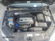 ✅ 2013 Volkswagen Jetta Autobahn • VIN: 3VW467AJ5DM248048 • Lot: 54397575. Wystawiony na Copart z przebiegiem 141 264 mil. Bezpłatny archiwum sprzedaży aukcyjnych z USA i szczegółowy raport historii pojazdu na DreamBid. Zdjęcie 12.