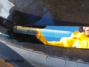 ✅ 2013 Dodge Challenger Rallye Redline • VIN: 2C3CDYAGXDH728622 • Lot: 40983784. Wystawiony na IAAI z przebiegiem 184 131 mil. Bezpłatny archiwum sprzedaży aukcyjnych z USA i szczegółowy raport historii pojazdu na DreamBid. Zdjęcie 9.